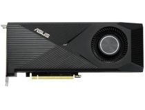 ASUS TURBO-RTX3070-8G-V2 Видеокарта ASUS TURBO-RTX3070-8G-V2 OEM LHR