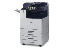 XEROX C8103V/F  AltaLink C8170 базовый блок (A3, 70 стр/мин, 4Gb, МФУ, USB2.0, сетевой, NFC, двуст.печать, DADF)
