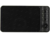 Artway AV-535 (2xCam,1920х1080/640x480,170°/90°,3.2 ,G-sens, microSDHC, USB, мик,Li-Ion)