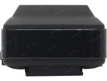 Artway RD-204 Signature + GPS (Радар-детектор, X/K/Ka, GPS)