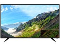 50   LED ЖК телевизор Supra STV-LC50ST0045U (3840x2160, HDMI,LAN, WiFi, USB, DVB-T2, SmartTV)