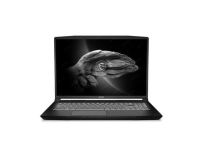 MSI Creator M16 A12UD-208RU  9S7-158432-208 i7 12700H/16/1TbSSD/RTX3050Ti/WiFi/BT/Win11/16 