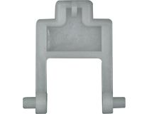 JC61-00929A Шарнир (кронштейн) крышки стола Samsung SCX-3400/3405/4100/4200/CLX-2160/3175 (JC61-00929A)