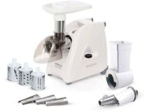 Аксион М35.02 Мясорубка