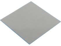 Deepcool R-EK720-GYXL05-G-1  Термоинтерфейс (120x20x0.5мм, 6 Вт/мК)