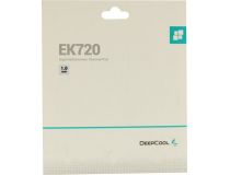 Deepcool R-EK720-GYXL10-G-1 Термоинтерфейс (120x20x1мм, 6 Вт/мК)