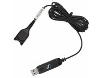 Sennheiser USB-ED 01 Соеденительный USB кабель 506035