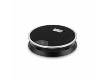 EPOS I Sennheiser EXPAND 80 Mic Усилитель микрофона 1000229