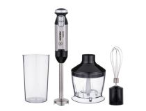 HOTTEK HT-976-050 Блендерный набор