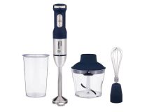 HOTTEK HT-975-100 Блендерный набор