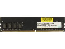 Apacer AU08GGB32CSYBGH/EL.08G21.GSH DDR4 DIMM 8Gb  PC4-25600  CL22