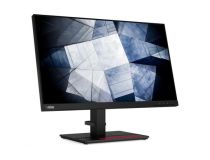 62B2GAT1EU Lenovo ThinkVision P24h-2L 23.8 16:9 QHD (2560x1440) IPS, 4ms