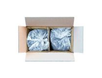 BST-310-20K Тонер Brother Universal (TN-2075/2080/2090/2175/2235/2275/2335/2375/1075) (кор. 2х10кг) B&W Standart