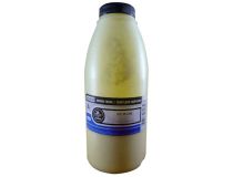 Тонер B&W Premium XCOL-408Y-70 Yellow (Xerox Phaser 6510, WorkCentre 6515) 70 г