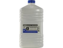 Тонер B&W Premium KPR-220-1K (Kyocera Universal TK-3100/3110/3130/3150/1150/1160/1170) 1000 г