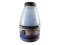 BCOL-301C-120 Тонер Brother Color Universal TN-135C/TN-325C/TN-326C/TN-423C Cyan (фл. 120г) B&W Standart фас.Россия