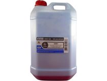 OPR-801C-1K Тонер OKI Univ C301/321/810/830/8600/8800/5800/5750/5700/5650 Cyan (кан. 1кг) B&W Premium Tomoegawa