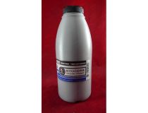 KPR-223K-270 Тонер для Kyocera TK-5160K, P7040cdn Black (фл. 270г) 16K B&W Premium