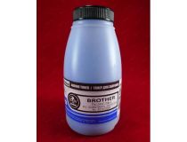 Тонер B&W Premium BPR-307C-60 (Brother TN-245C/241C HL-3140CW/HL-3150CDW/HL-3170CDW) 60 г