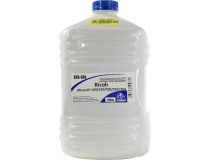 Тонер B&W Standart STA-514 (Ricoh Aficio SP100/150/200/202/203) 1000 г