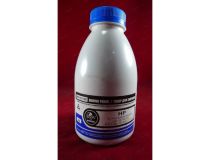 HPR-023-140 Тонер для картриджей CF230X,CRG-051H (фл. 140г) B&W Premium фас.Россия