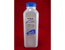 KST-209-190 Тонер для Kyocera TK-1130, FS-1030MFP/1130MFP, M2030dn/M2530dn (фл. 190г) B&W Standart фас.Россия