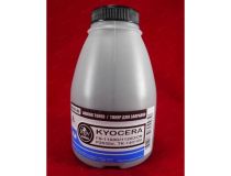 KPR-201-160 Тонер для Kyocera TK-140/160, FS-1100D/1120D/DN, P2035d (фл. 160г) B&W Premium Tomoegawa фас.Россия