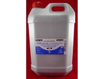 Тонер B&W Light LI-427 (SAMSUNG ML-1210/1520/1610/40/60/1710/2010/216x/SCX-4x00/3x00) 1000 г