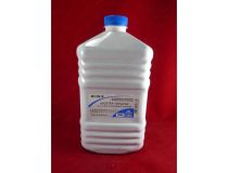 Тонер B&W Standart KST-209-1K (Kyocera TK-17/18/1xx/3xx/4xx/11x0/1200/31x0) 1000г