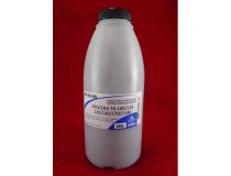 Тонер B&W Standart KST-209-300 (Kyocera TK-100/110/120/130/170/1140) 300г