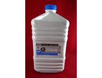 Тонер B&W KPR-203-650 (Kyocera TK-3130/FS-4200DN/M3550idn/M3560idn) 650 г