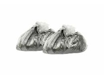 KPR-205-20K Тонер для Kyocera TK-3150/3160/3170/3190 (кор. 2x10кг) B&W Premium Tomoegawa