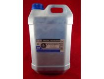 Тонер B&W Premium KPR-214С-1K (Kyocera Universal TK-590/540/895) 1000 г