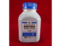 LI-416 Тонер Brother TN 1075/1070/1060/1050/1040/1030/1020/1010/1000 HL-1112/1110/1111/1118 (фл. 40г) B&W Light