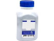 BCOL-301C-50 Тонер Brother Color Universal TN-230C/TN-241C/TN-213C/TN-217C/TN-320C/TN-421C Cyan (фл. 50г) B&W Standart