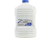 Тонер B&W Standart LST-703-1K для Lexmark MS/MX 310/410/610/710/810/812 1000 г