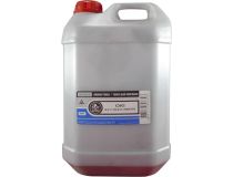 OPR-802-1K Тонер OKI B411/B431/MB461/MB471/MB491 Black (кан. 1кг) B&W Premium Tomoegawa фас.Россия