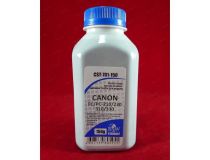 Тонер B&W Standart CST-701-150 (Canon FС/PC-210/230/310/330) 150г