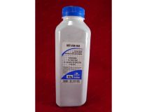 KST-209-160 Тонер для Kyocera TK-140/160, FS-1100D/1120D/DN, P2035d (фл. 160г) B&W Standart фас.Россия