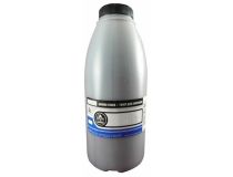 XST-409-350 Тонер XEROX VersaLink B400/B405/B600/B605/B610/B615 (106R03585/106R03943) (фл. 350г) B&W Standart