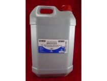 Тонер B&W Light LI-409 (Brother TN 2075/85/2135/75, HL 2030/35/40/75/2140/50/70) 1000 г