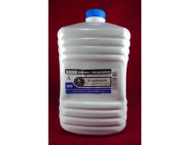 LPR-702-1K Тонер Lexmark MS/MX 310/410/610/710/810/812 (кан. 1кг) B&W Premium Tomoegawa фас.Россия