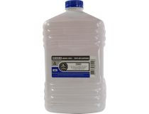 Тонер B&W Premium OPR-801M-1K Magenta (OKI C301/321/810/830/8600/8800/5800/5750/5700/5650) 1000 г