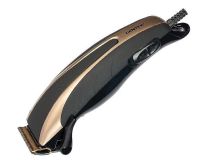 CENTEK CT-2110 серый/черный