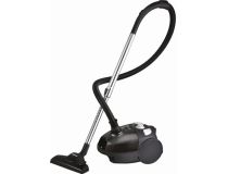 CENTEK СТ-2514 черный