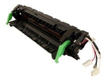 MX312FU Узел термозакрепления в сборе Sharp MX312FU для AR 6026/6031 MXM 266/316/356