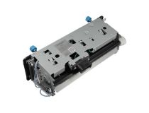 Lexmark 40X8017 Узел термозакрепления Lexmark MS81x/MX71x/MX81x