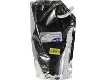 Тонер B&W Standart HST-003-1K-BAG (HP Universal) 1000 г