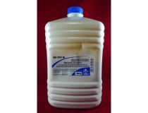 KST-225Y-1K Тонер для Kyocera TK-895/5140/5150/5215/5270/5280/5290/5305/8115/8325 Yellow (Tomo VF03-Y) (кан. 1кг) B&W