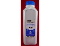 LI-439 Тонер XEROX Phaser 3x00/3210/WC3119/4118/PE120/220/P8e (фл. 180г) B&W Light фас.Россия